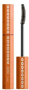 3650 San Roku Go Zero Mascara Long 04 Copper