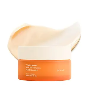 inyoe Tensi Cream