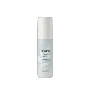 Tropic Skincare Fresh Waves Balancing Moisturiser