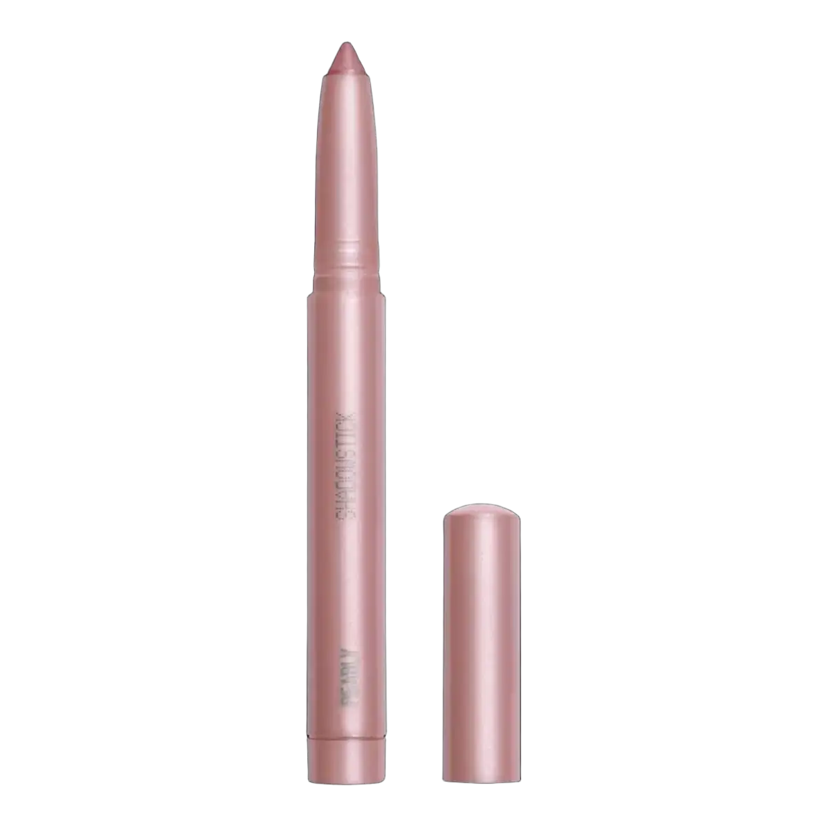 about-face Shadowstick Baroque