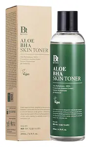 Benton Aloe BHA Skin Toner