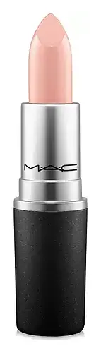 Mac Cosmetics Cremesheen Lipstick Crème d’Nude