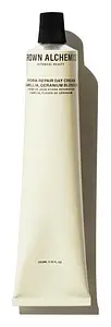 Grown Alchemist Hydra-Repair Day Cream