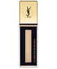 B10 Beige