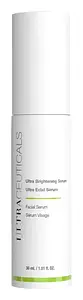 Ultraceuticals Ultra Brightening Serum