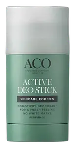 ACO Active Deo Stick For Men