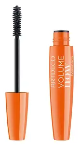 ARTDECO Volume Now Mascara