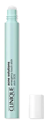 Clinique Acne Solutions Emergency Touch Stick