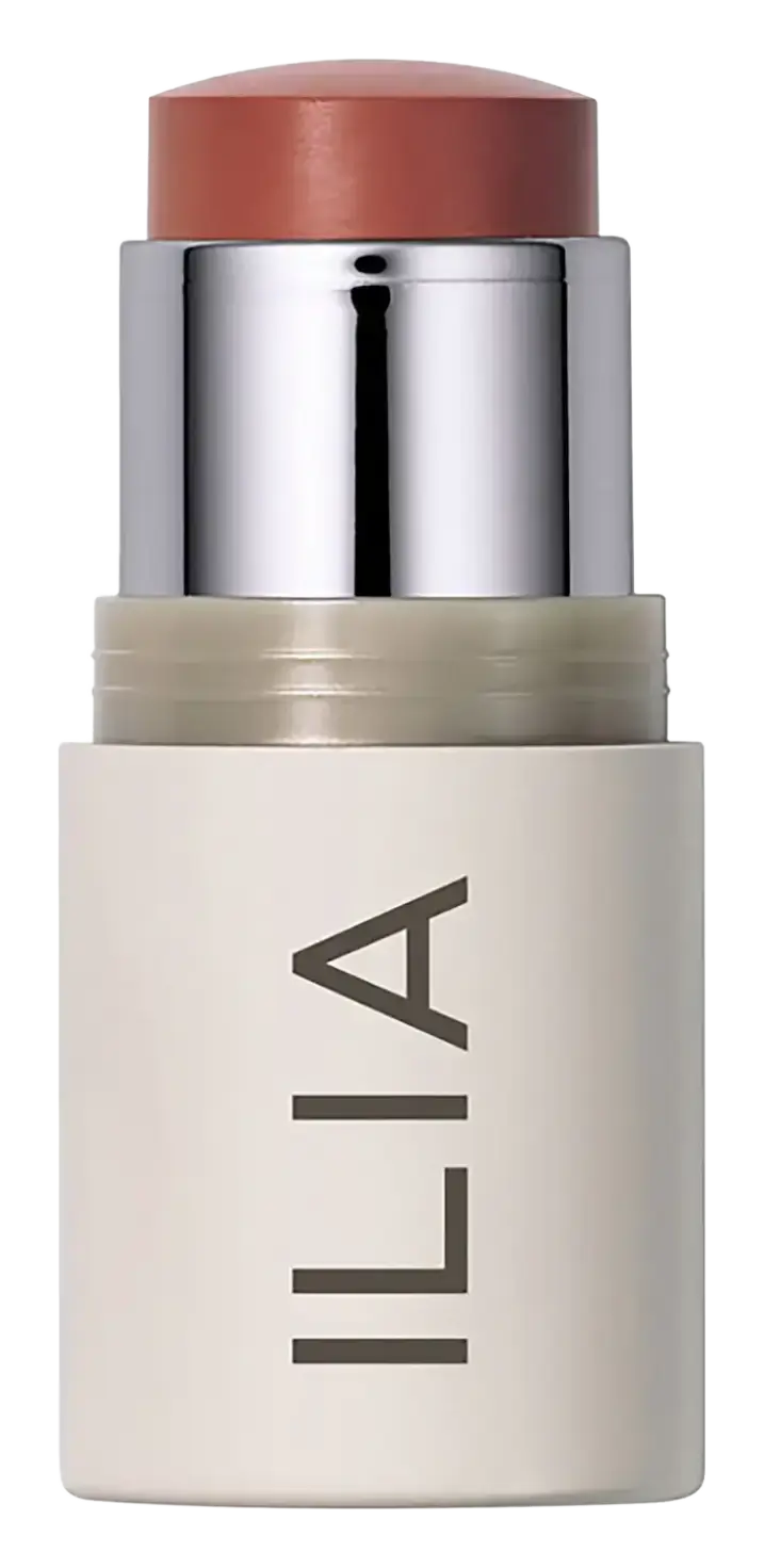 Ilia Multi-Stick Dreamer
