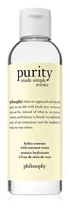 Philosophy Purity Made Simple Essence