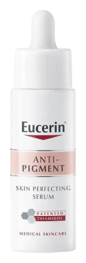 Eucerin Anti-Pigment Skin Perfecting Serum