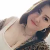 feydzhanahmedovasali's avatar