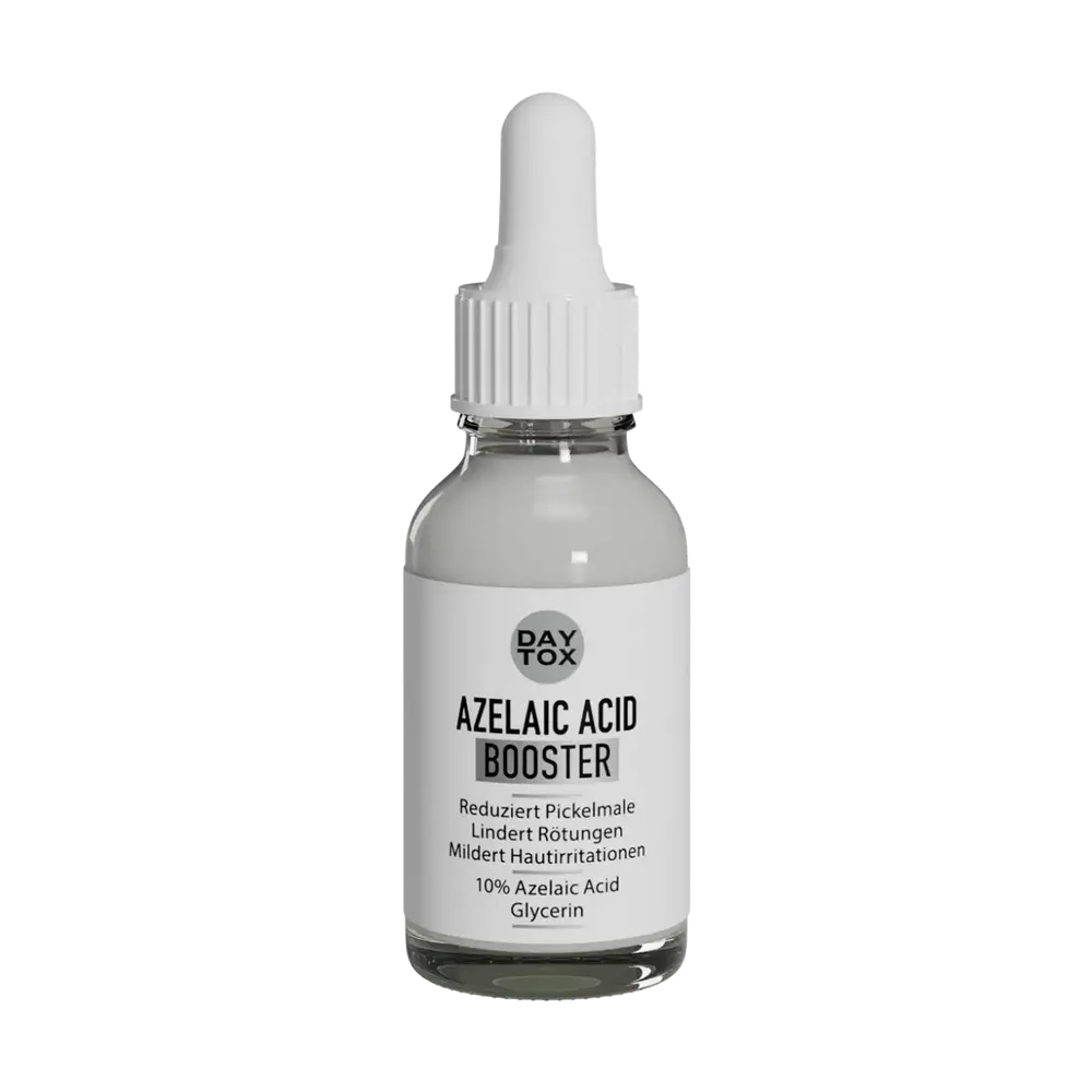 Daytox Azelaic Acid Booster