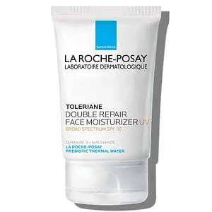 La Roche-Posay Toleriane Double Repair Facial Moisturizer With SPF