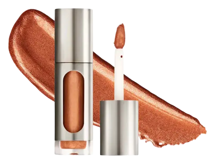 Danessa Myricks Beauty Vision Flush Glow Crave