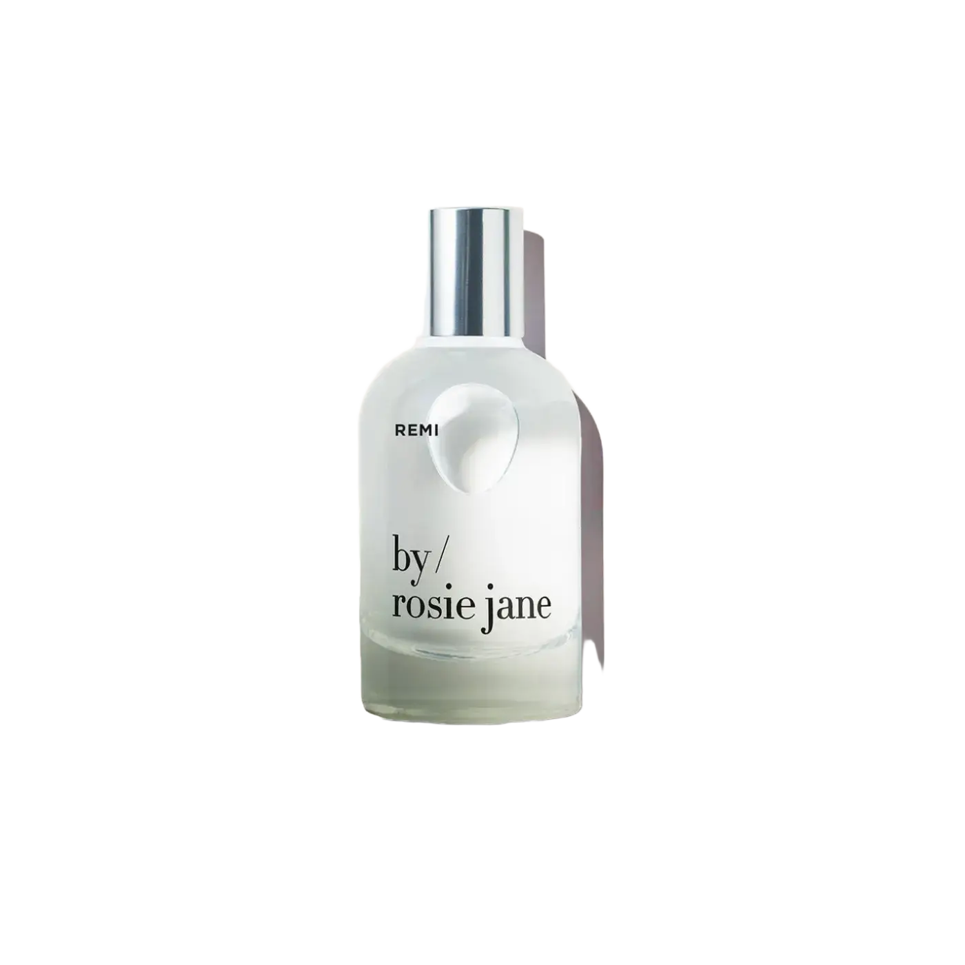 by Rosie Jane Remi Perfume