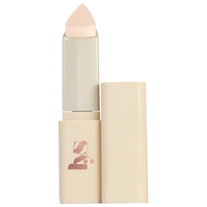 Lys Beauty Triple Fix Blurring Skin Tint Foundation Stick LN3