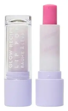 Glow Recipe Blueberry Glow Lip Pop
