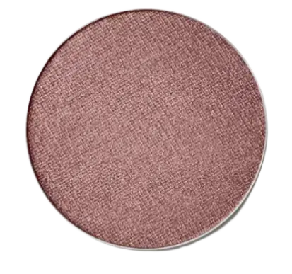 Mac Cosmetics Eyeshadow Satin Taupe