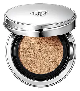Perfect Diary Renewal Flawless Cushion Foundation B01 Ivory