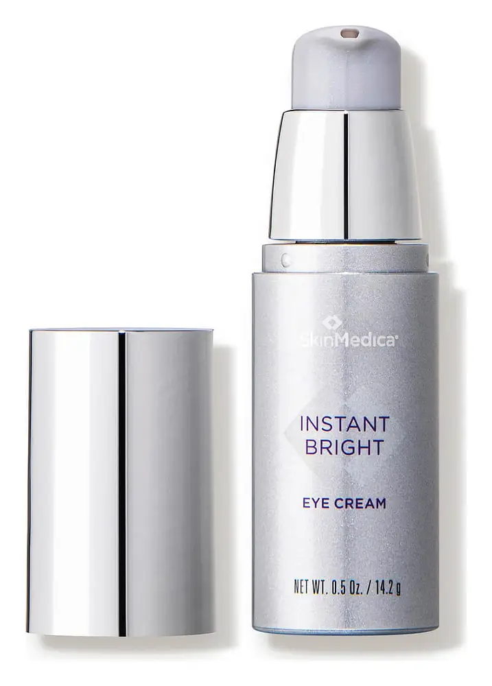 SkinMedica Instant Bright Eye Cream