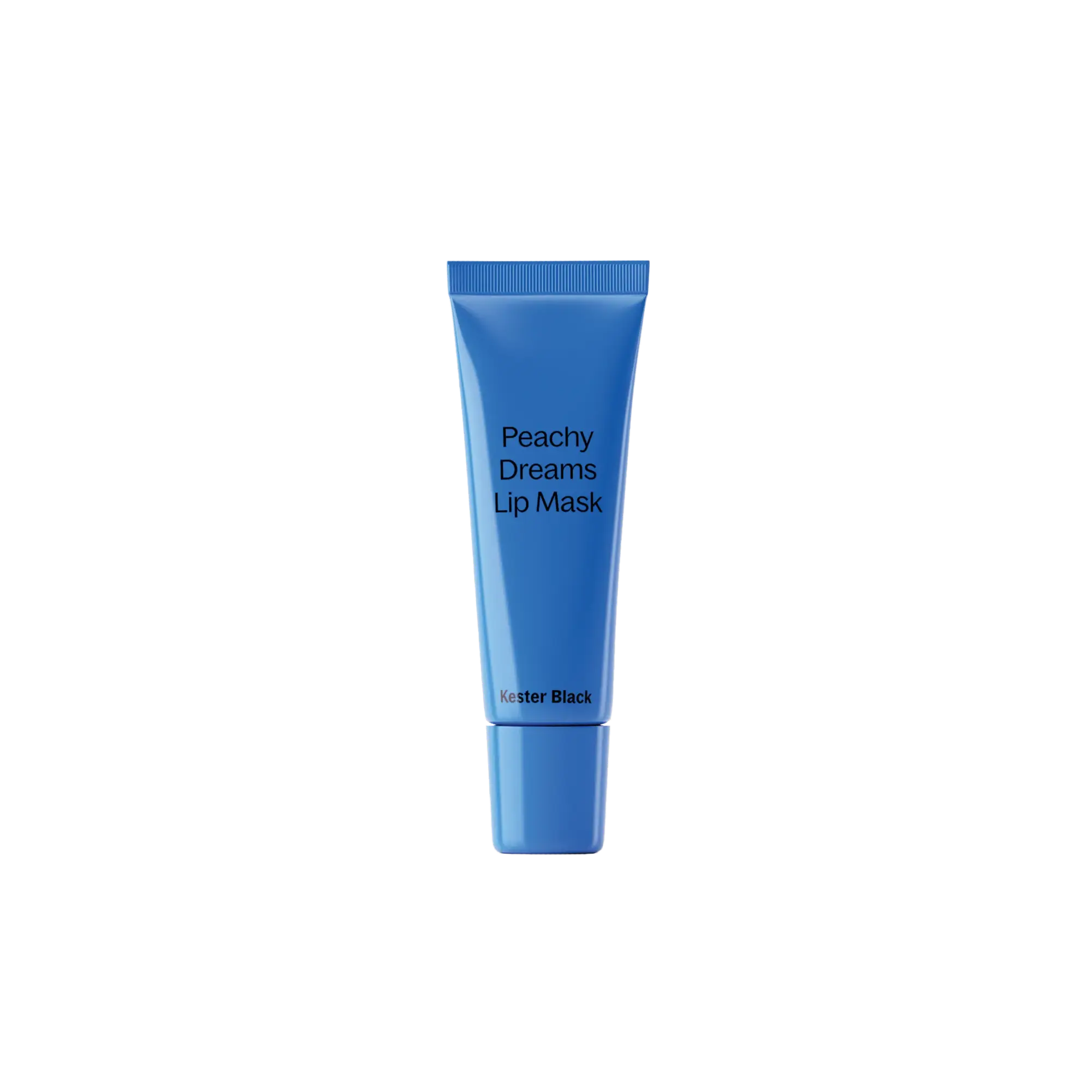 Kester Black Peach Dreams Lip Mask