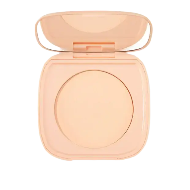 Colourpop Face Powder Fair 1
