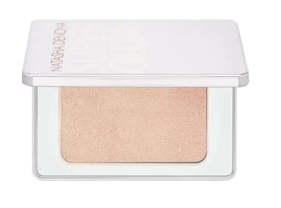 Natasha Denona Super Glow Highlighter Light