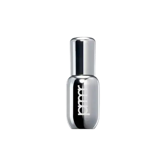 Primera Retinol Volume Lip Serum Bare