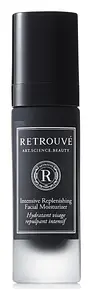 Retrouvé Nutrient Face Serum