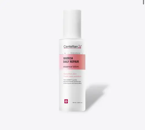 Centellian24 Daily repair essence lotion