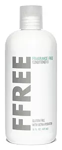FFREE Conditioner II