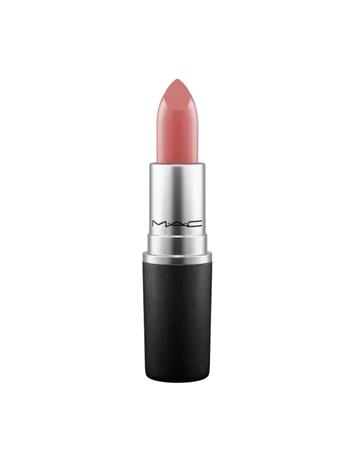 Mac Cosmetics Satin Lipstick Twig
