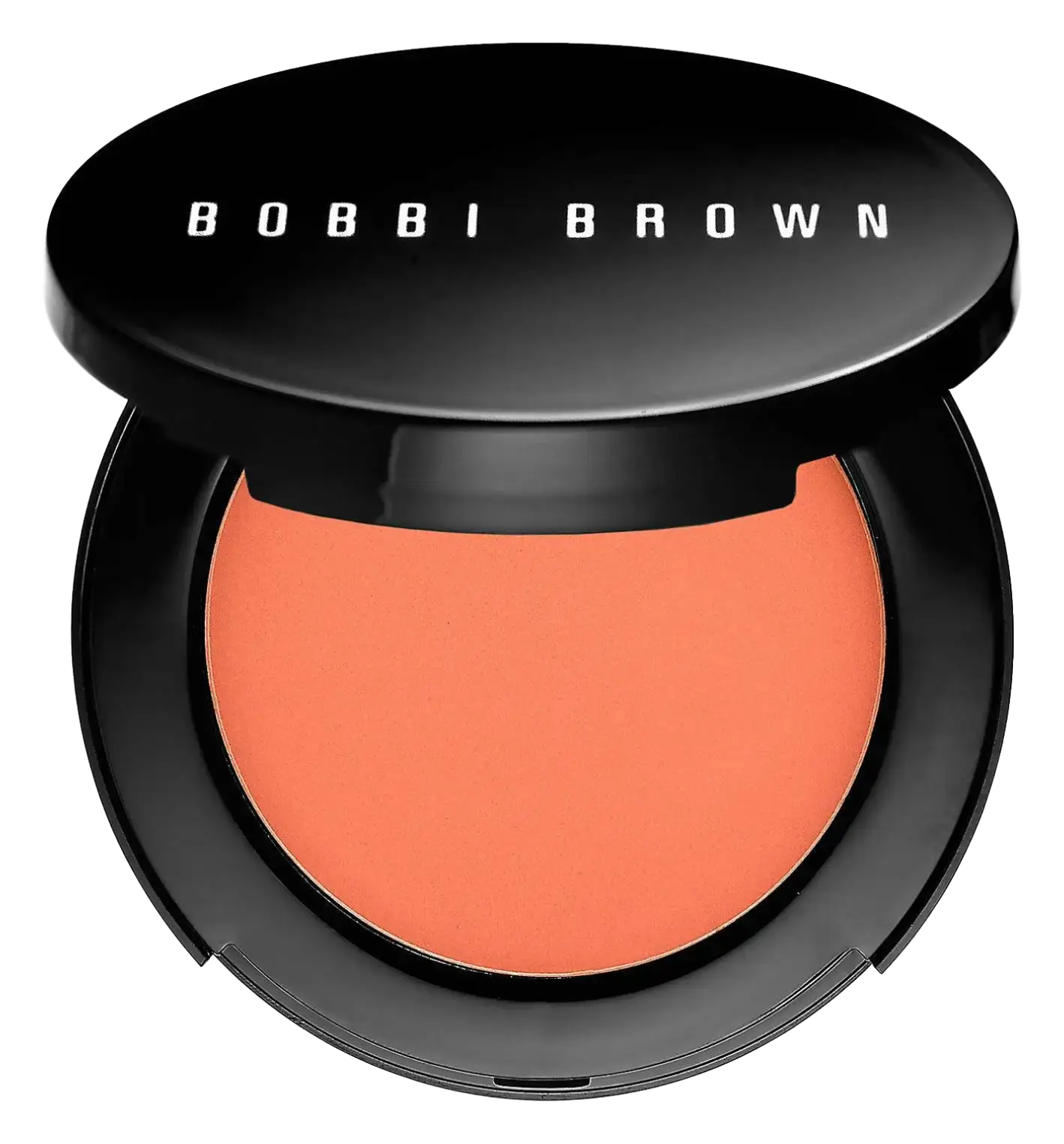Bobbi Brown Pot Rouge For Lips & Cheeks Fresh Melon