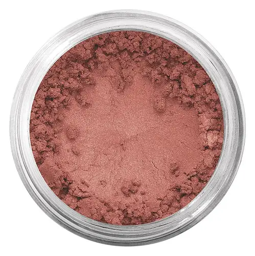 bareMinerals Loose Powder Blush Hint