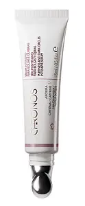 Natura Chronos Serum Intensivo Anti-Olheiras E Anti-papos
