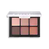 Madame Butterfly Collection 708