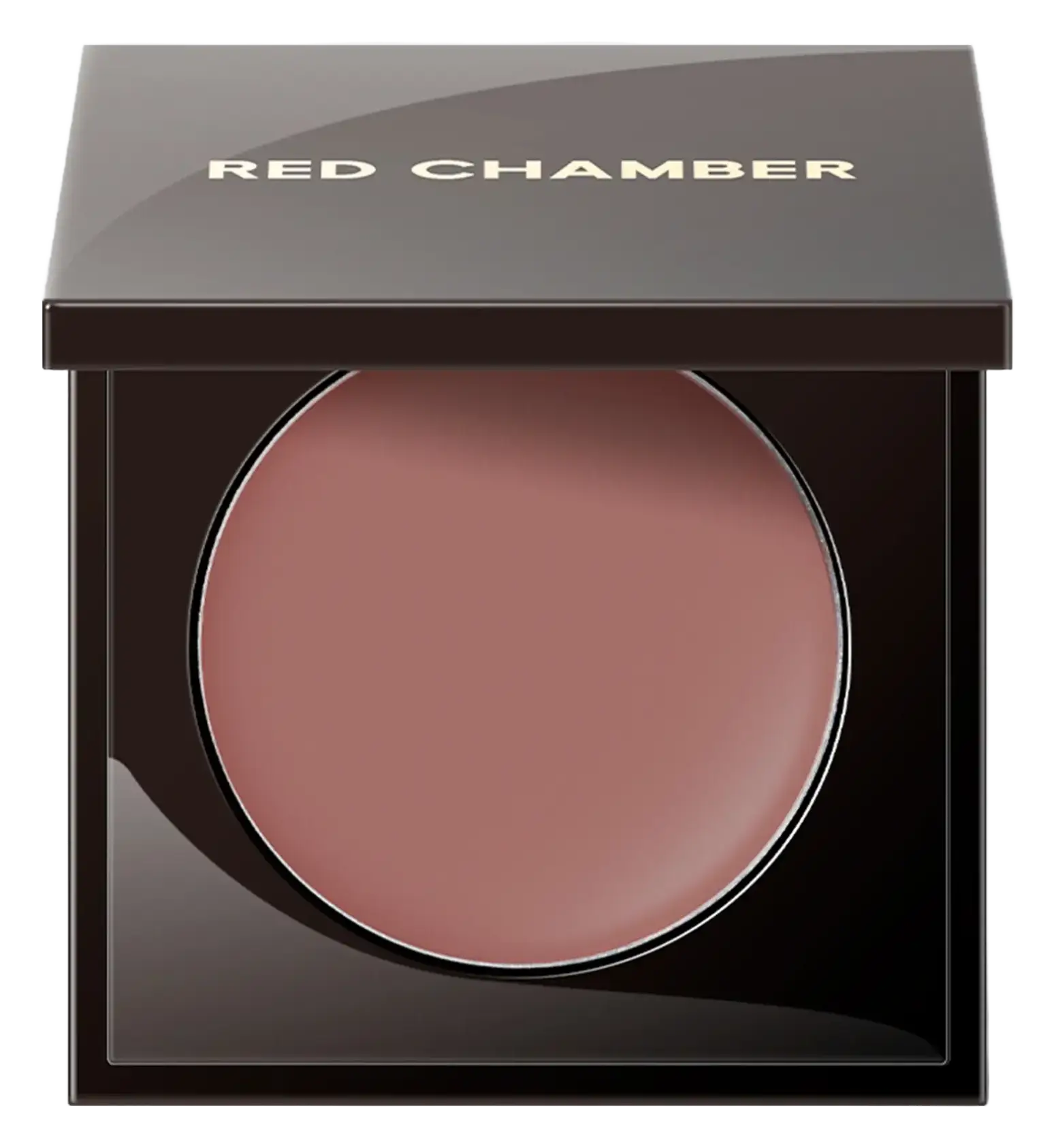 Red Chamber Haruki Multi-Purpose Cream RC302 Liben
