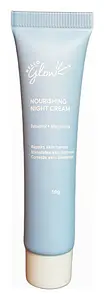 Hello Glow Nourishing Night Cream