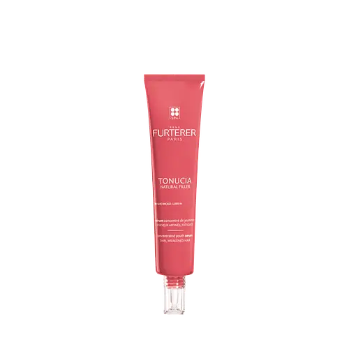 René Furterer Tonucia Natural Filler