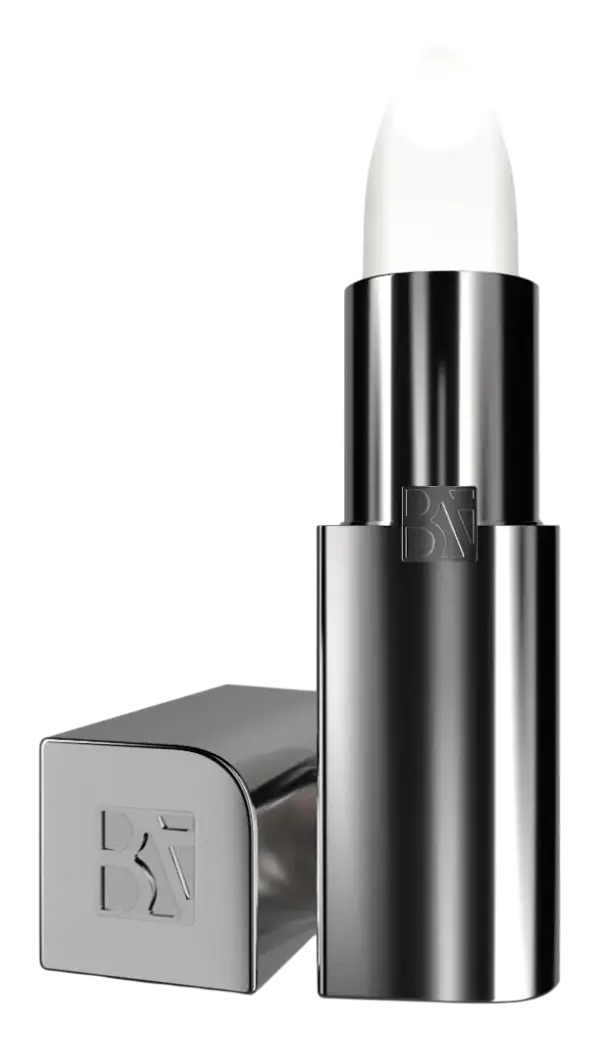 BeautyAct Stay On Lip Primer