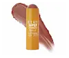 130 Spice Jolt