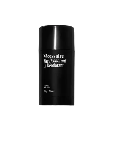 Necessaire The Deodorant Santal