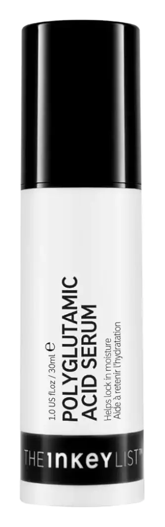 The INKEY List Polyglutamic Acid Hydrating Serum