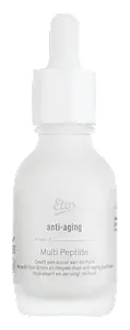 Etos Multi Peptide Serum