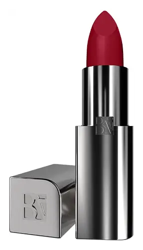 BeautyAct Stay On Semi Matte Lipstick It's A Red For Me