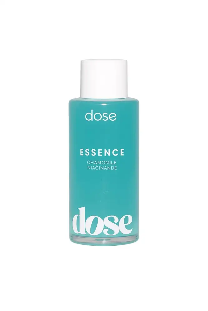 Dose Essence