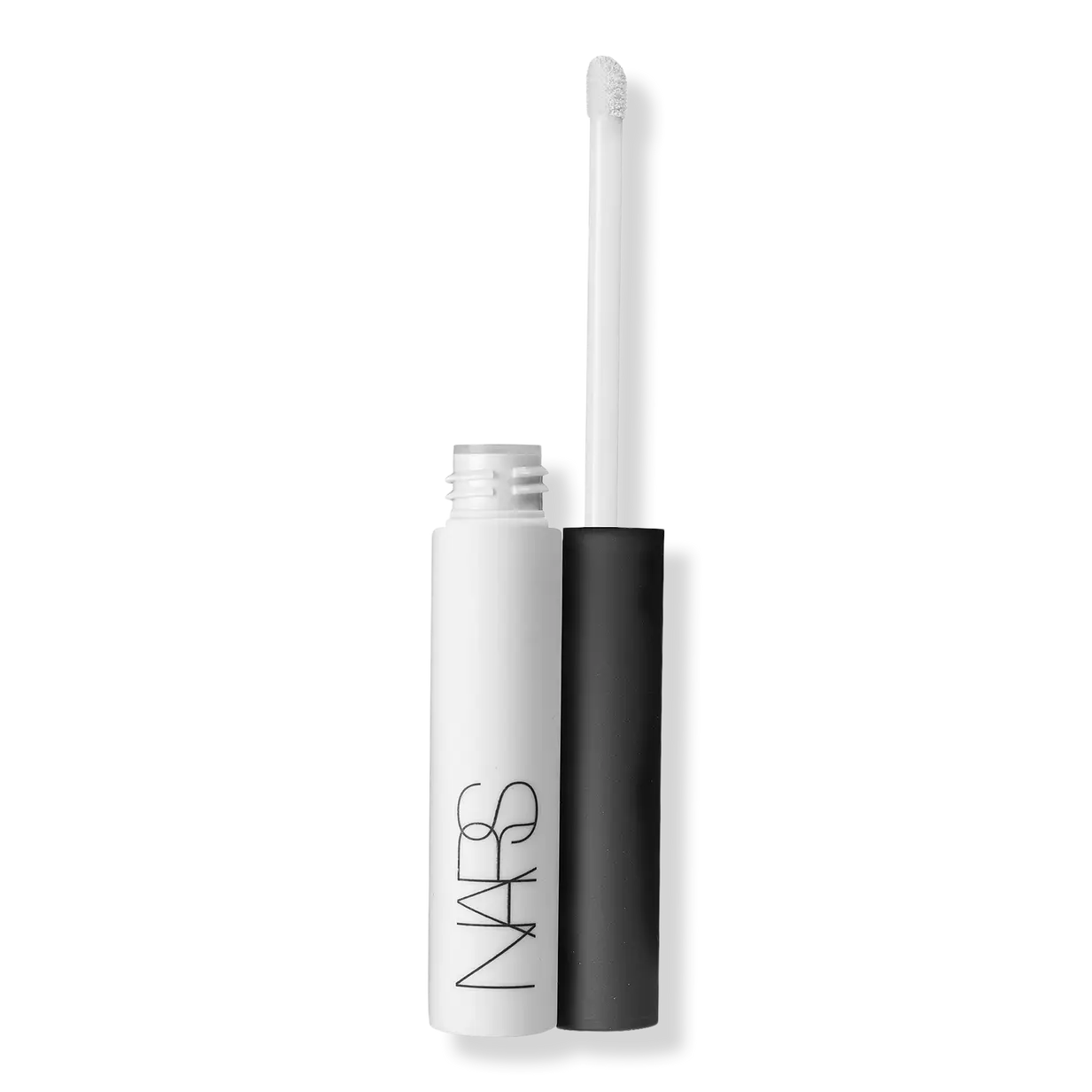NARS Cosmetics Smudge Proof Eyeshadow Base