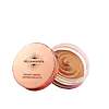 01 Light Bronze