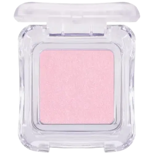 2aN Pure Glash Highlighter #PK01 Mermaid